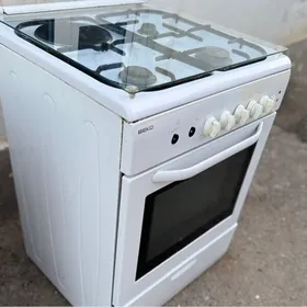Beko Gaz pilite