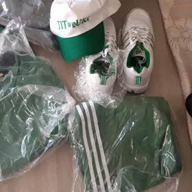 TITwe UKI