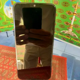 sams redmi 1/1 dublikat