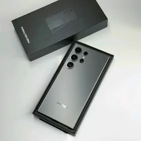Samsung S24 Ultra 12/512GB