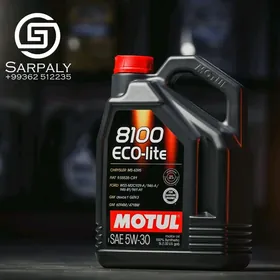Motul