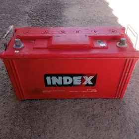 Index 100lik
