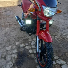 Fekon FK200-14G 2014