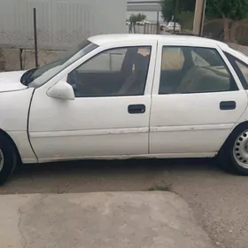 Opel Vectra 1992