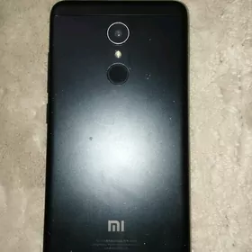 Redmi 5