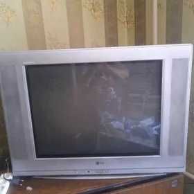 ТЕЛЕВИЗОР