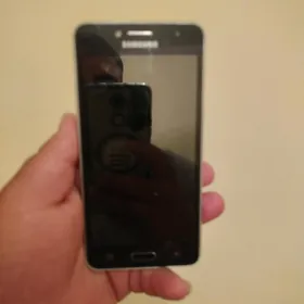 samsunga10