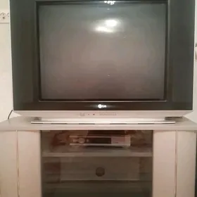 Telewizor