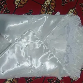 caga  dolanyan kanwert