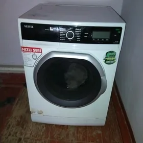 Vestel