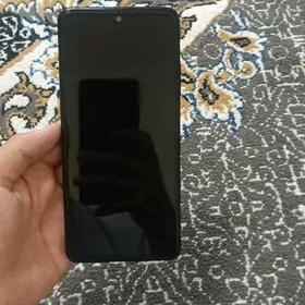 Redmi note 11pro