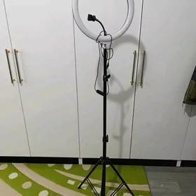 statiw lampocka tik tok