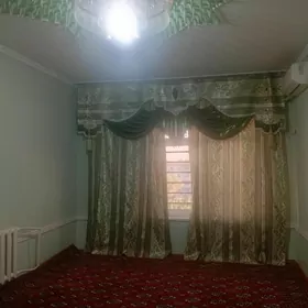 сентр 2 шахер
