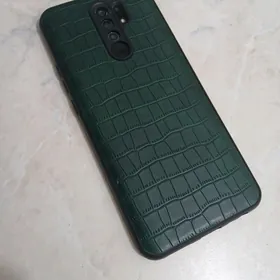 Redmi 9