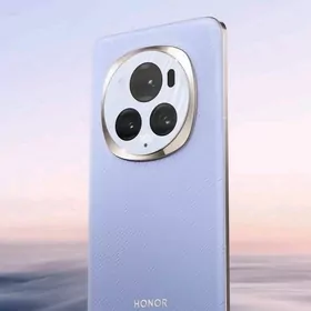 Honor magic 6 pro 16/1TB