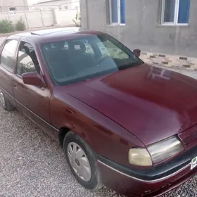 Opel Vectra 1990
