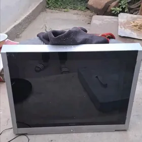 Televizor