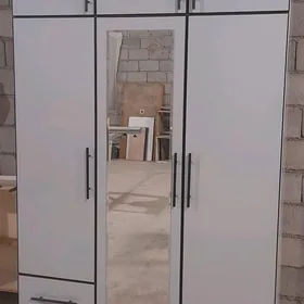 mebel