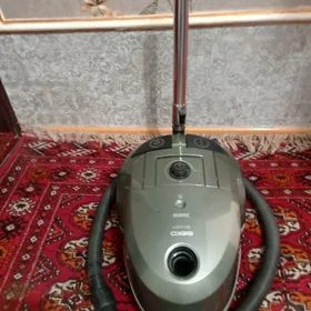 беко 2600,2500 в