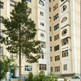 Satlyk jay Mir3 Квартира мир 3