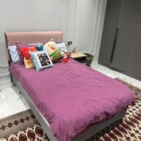 Spalnı
