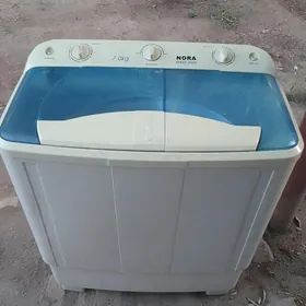 Hora
