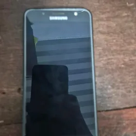 J5