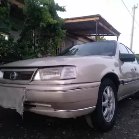 Opel Vectra 1994