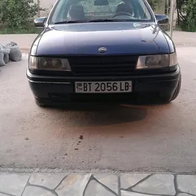 Opel Vectra 1990
