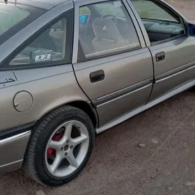 Opel Vectra 1995
