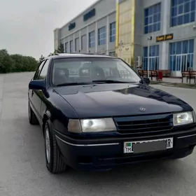 Opel Vectra 1992