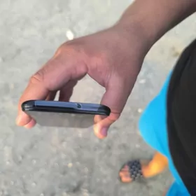 samsung A40