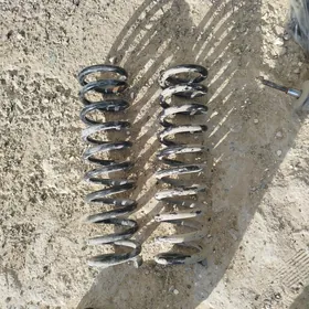 bmw yzky purjy