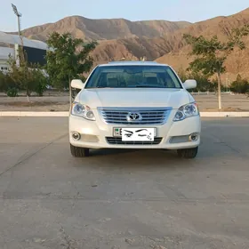 Toyota Avalon 2005