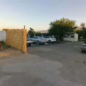 işgär alyan