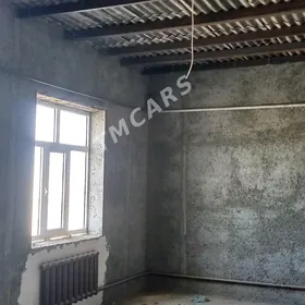 Satlyk plan jaý