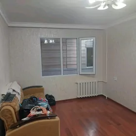 30 mkr 3/1 etaj 1 kom arzan