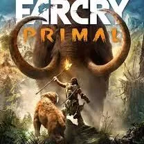 Far Cry: Primal