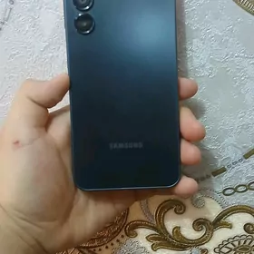 Samsung A16