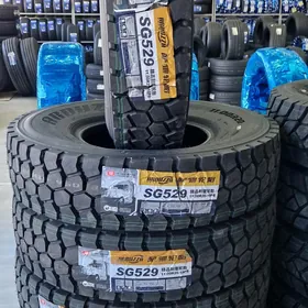 ARDUZZA 11.00R20 2025ÝYL✅️18 Gat👍