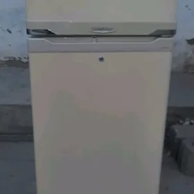 халаделник