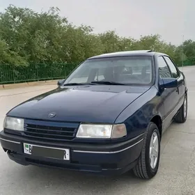 Opel Vectra 1992