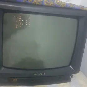 supera telwizor
