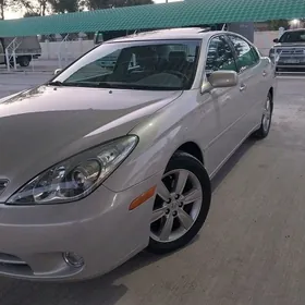Lexus ES 330 2005