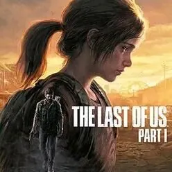 The Last of us 1