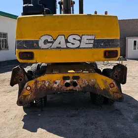 Case STX325 Accusteer 2004
