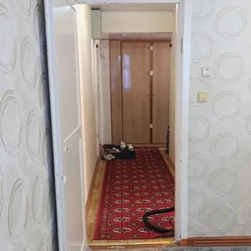 Аренда. жай