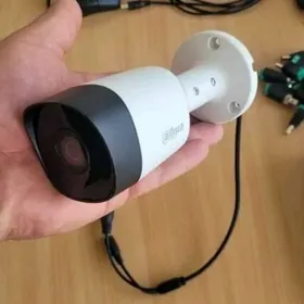 КОМПЛЕКТ ДЛЯ ПОДЪЕЗДА