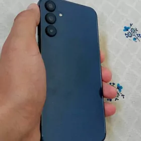 SAMSUNG A15