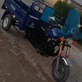 Fekon FK150-8G 2016